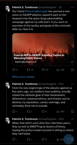 Screenshot_20231115-205512.png