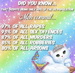 kitttttyyyyy.jpg