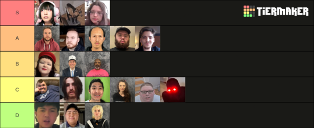 1700108873047.png