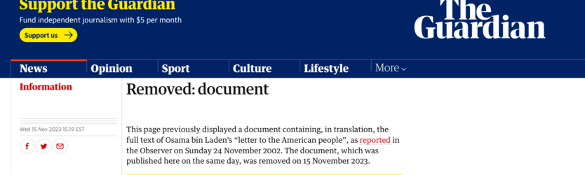 Screen Shot 2023-11-15 at 11.33.20 PM.png