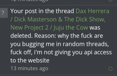 Screenshot_20231108-194700.png