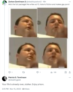 1700111042879.png