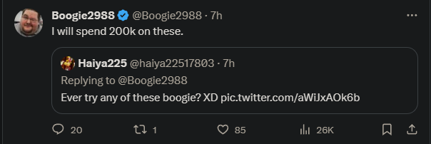 1700111433578.png