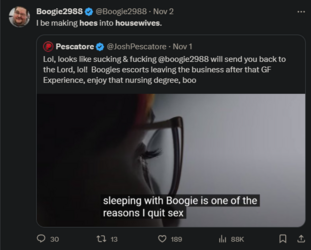 1700111704513.png