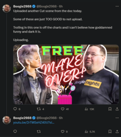 1700112438424.png