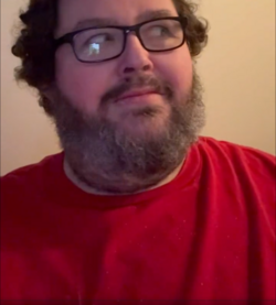 1700113115871.png