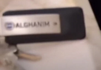 salad keys.jpg