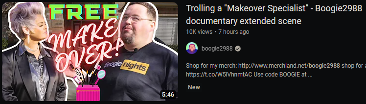 1700115084348.png