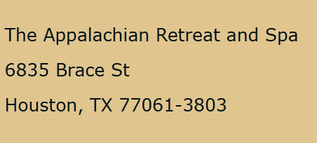 1700116503244.png