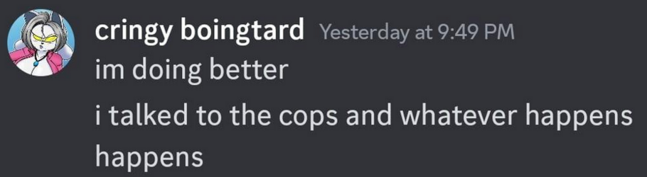 1700117213464.png