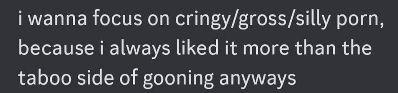 1700117641906.png
