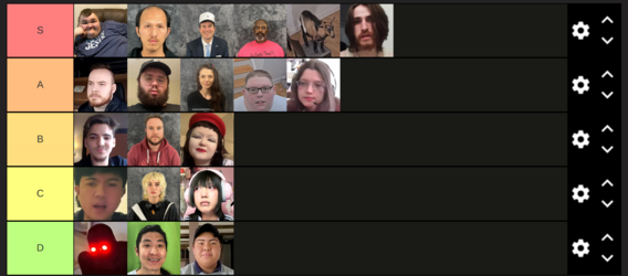 tbh tier list Screenshot from 2023-11-16 00-03-40.png