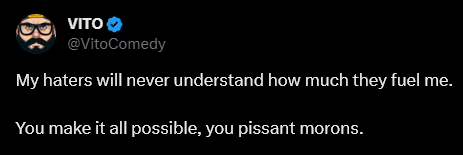 1700119209504.png