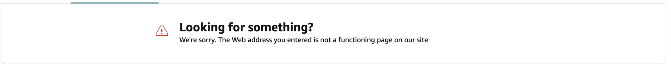 Screenshot 2023-11-16 at 02.57.38.png
