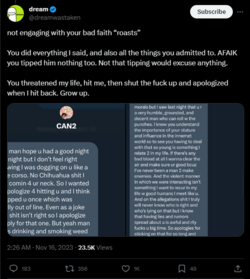 1700121752047.png