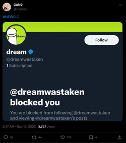 1700121755673.png