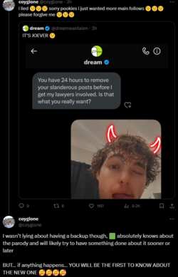 1700124789394.png