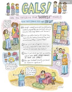women-goddesses-test-quiz-midlife_crisis-women-CC70308_low[1].jpg