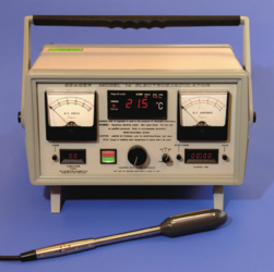 Electroejaculation-machine-with-an-attached-rectal-probe.png