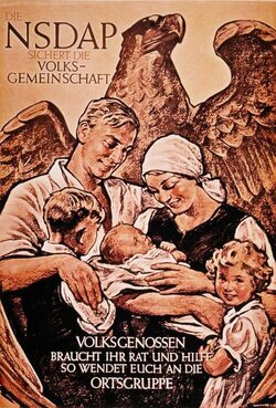 Holocaust_1936_NaziRecruitmentPropaganda_FH229451.jpg