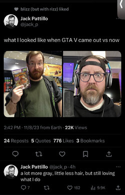 IMG_0599.jpeg