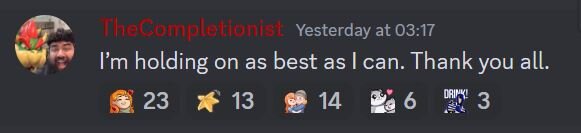 scammer1.JPG