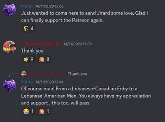 scammer2.JPG