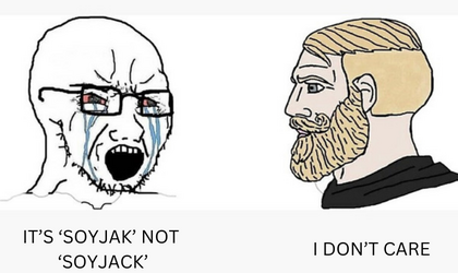 niggers.png