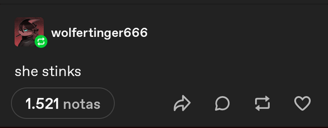 Screenshot_20231116-123757~2.png
