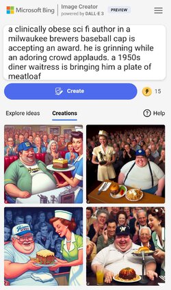 Screenshot_20231116_103641_Chrome.jpg