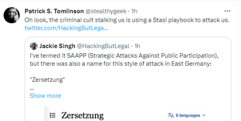 Capture.PNG