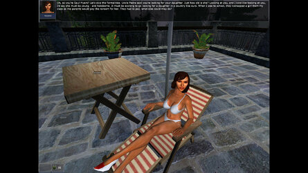 boilingpoint56c128bfc31ad8ab362ce006dc06fd42e5a8d150580dfd93c5b0f21308a0c1cb.jpg