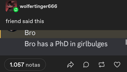 Screenshot_20231116-123503~2.png