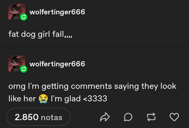 Screenshot_20231116-130018~2.png