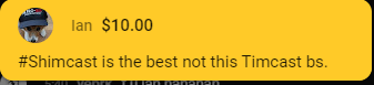 ian.png
