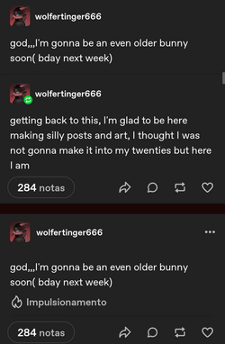 Screenshot_20231116-130808~2.png