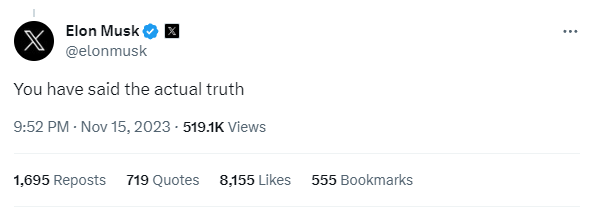 Jew2.png