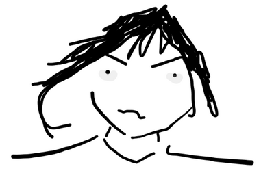 wkf.png