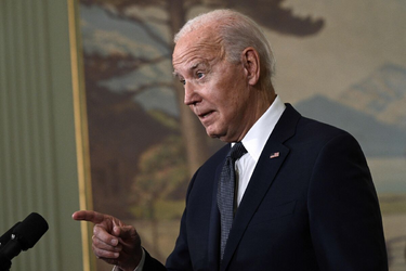 biden 2.png