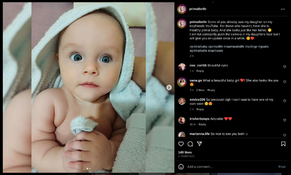 primalbaby.png