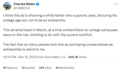 jew3.png