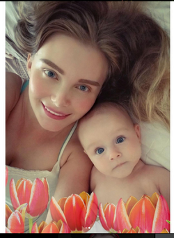 primalbaby2.png