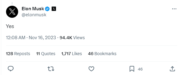 jew5.png