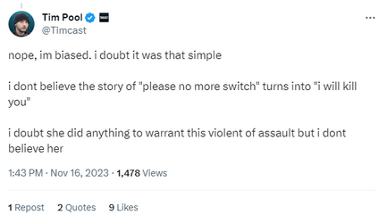 Switch smack2.png