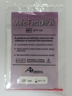 condoms.jpg