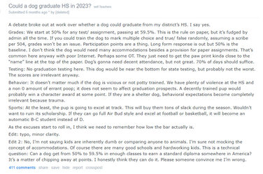 Dog High School 1.jpg