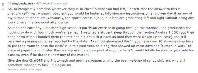 Dog High School 2.jpg