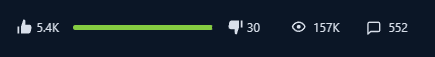 msedge_46CEOXFudq.png