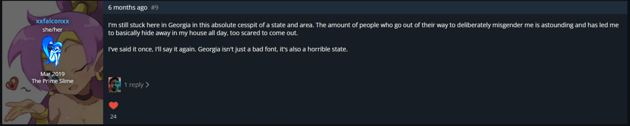 3.PNG