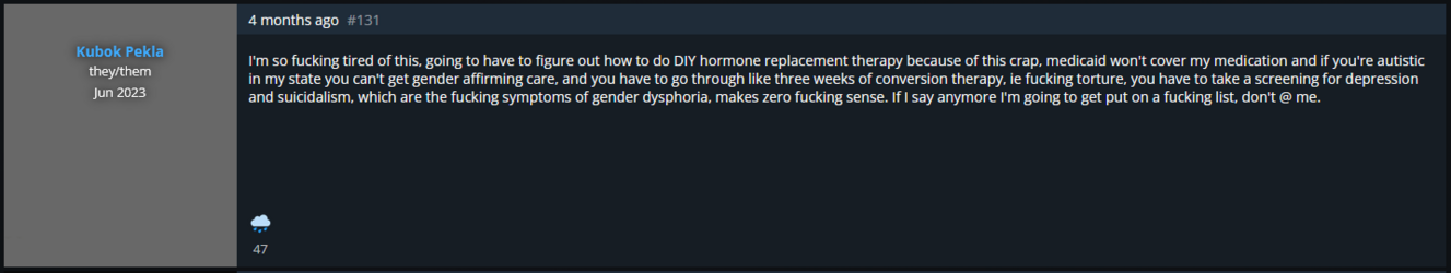 7.PNG